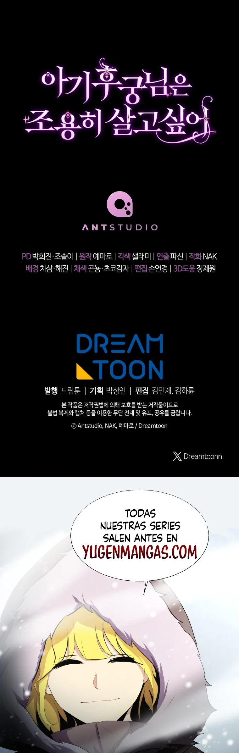 Página 42 del Manga