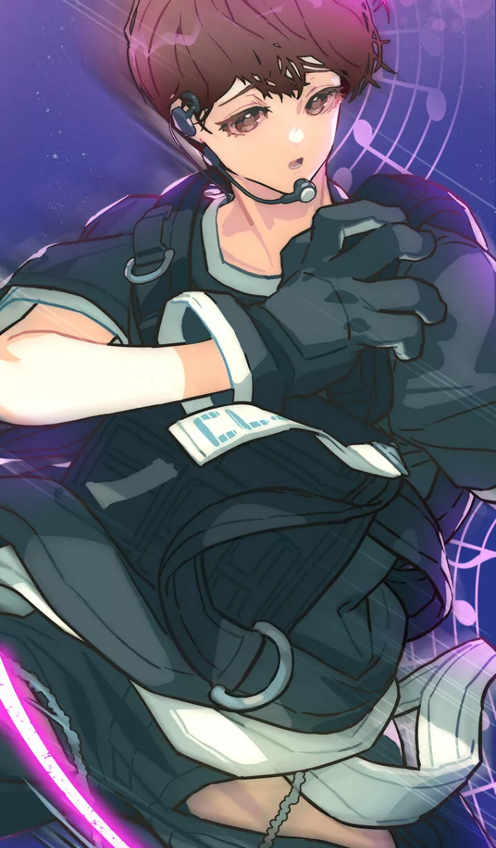 Página 42 del Manga