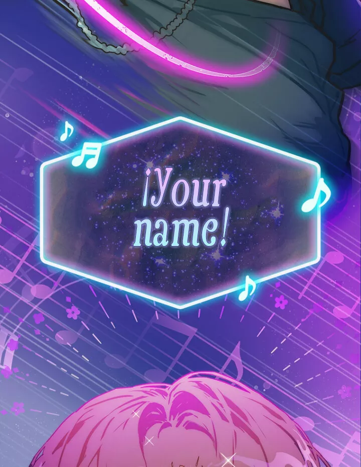 Página 43 del Manga