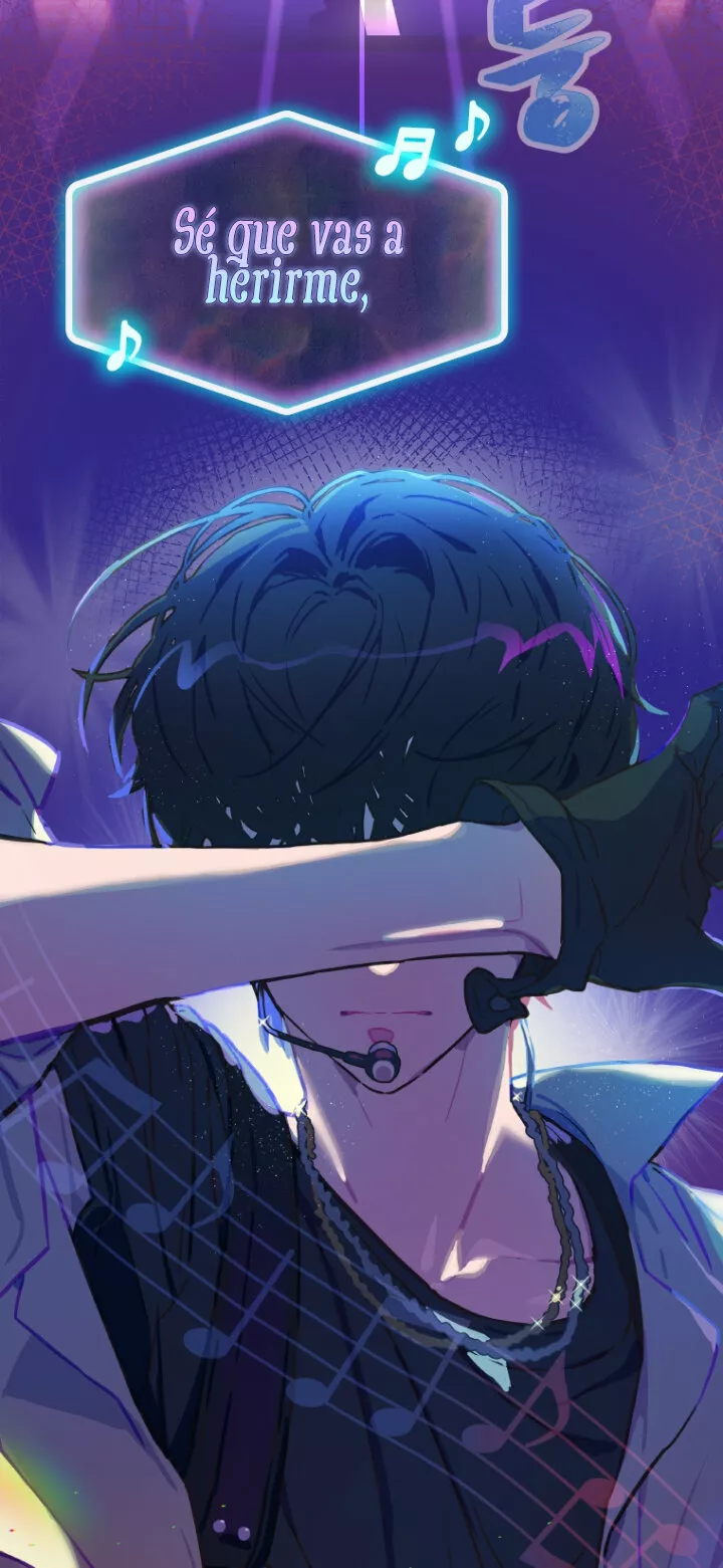 Página 49 del Manga