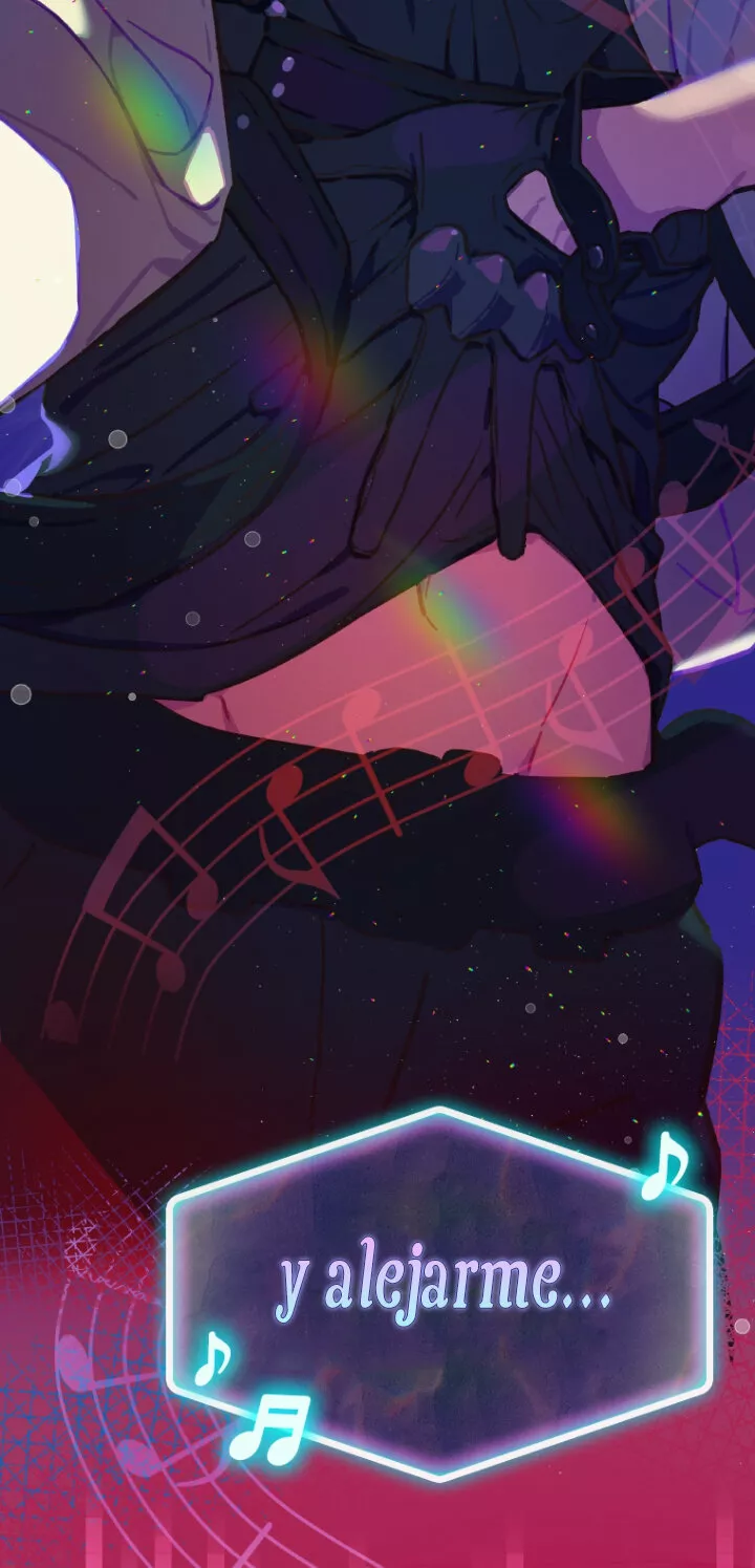 Página 50 del Manga