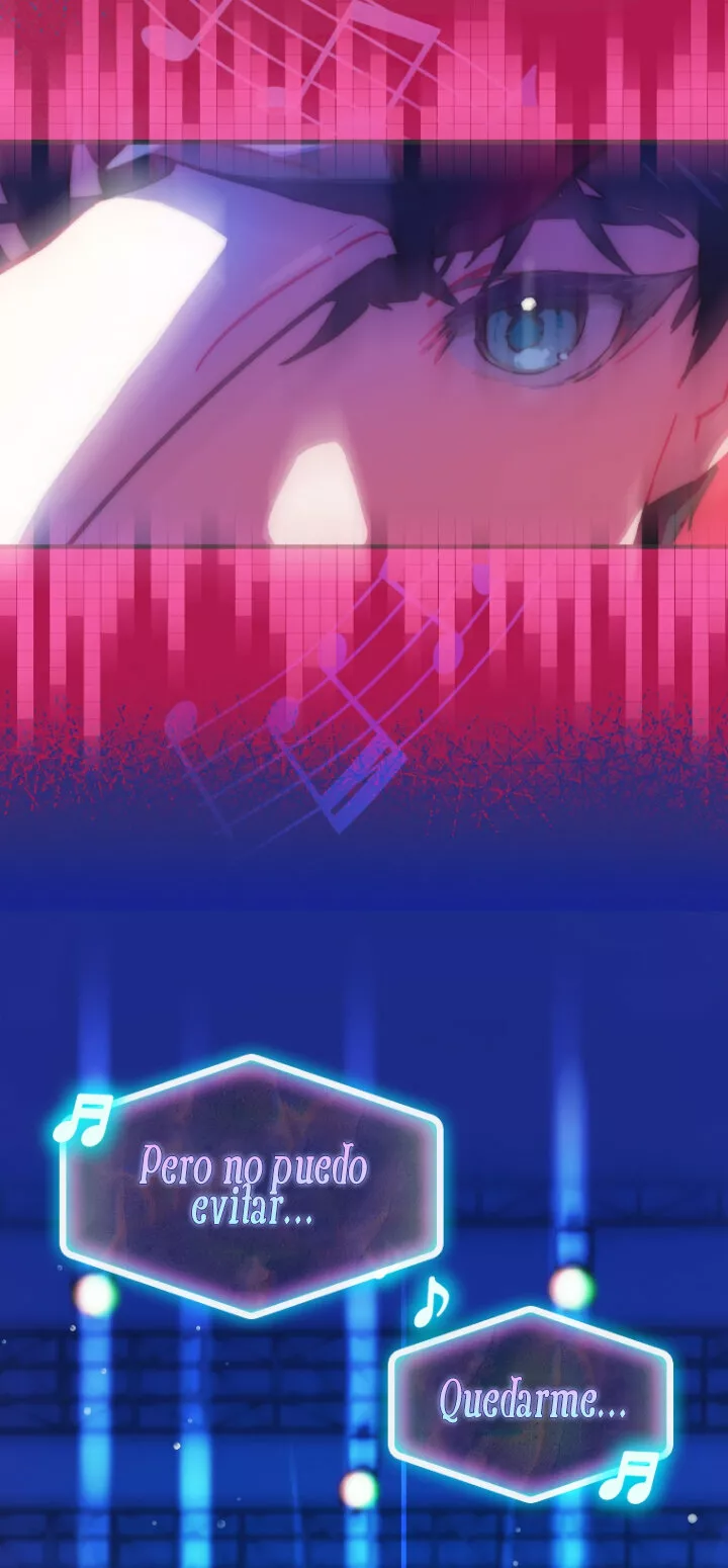 Página 51 del Manga