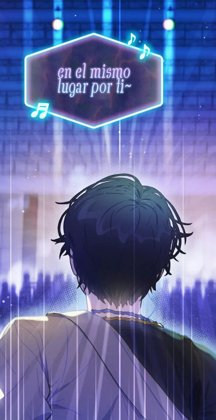 Página 52 del Manga