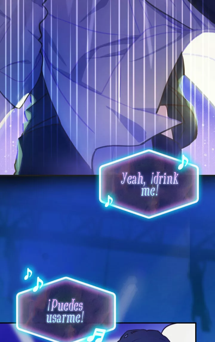 Página 53 del Manga