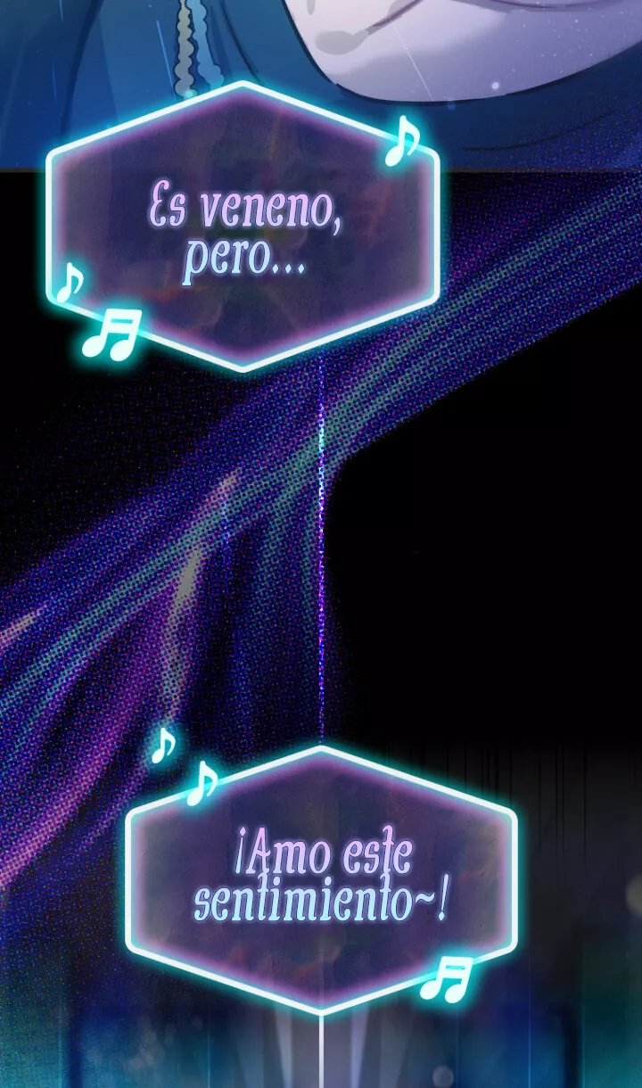 Página 57 del Manga