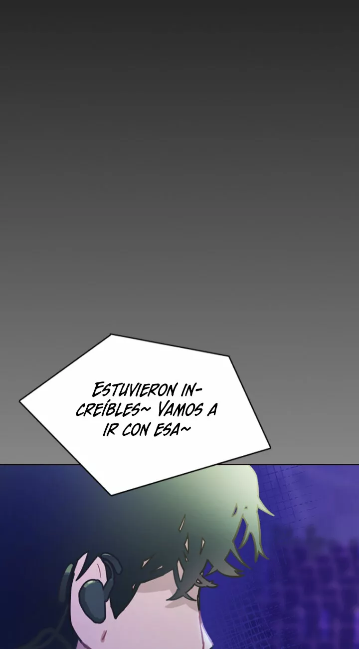 Página 60 del Manga