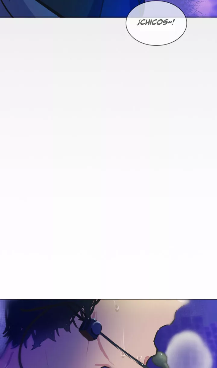 Página 62 del Manga