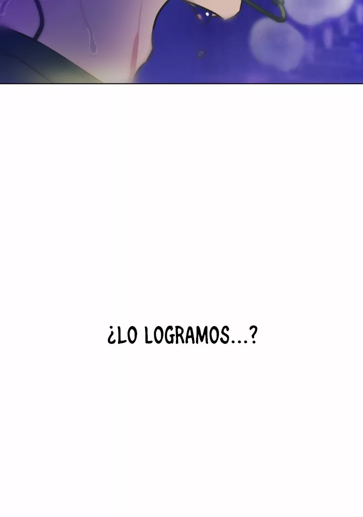 Página 63 del Manga