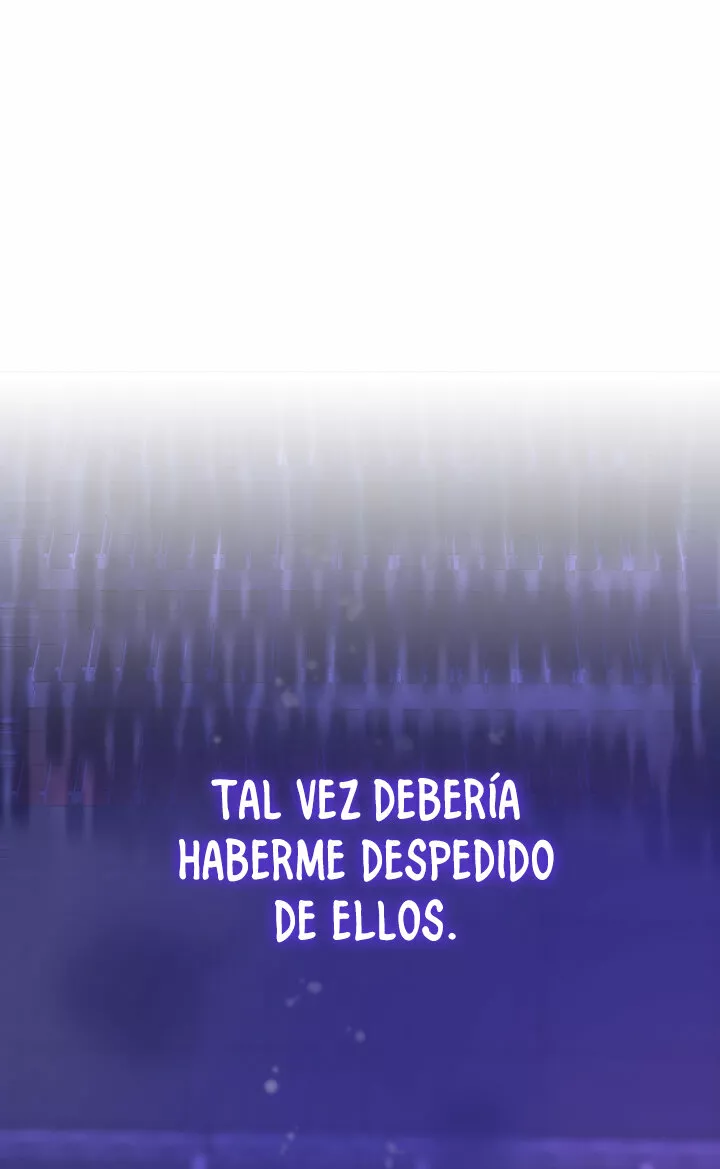 Página 65 del Manga