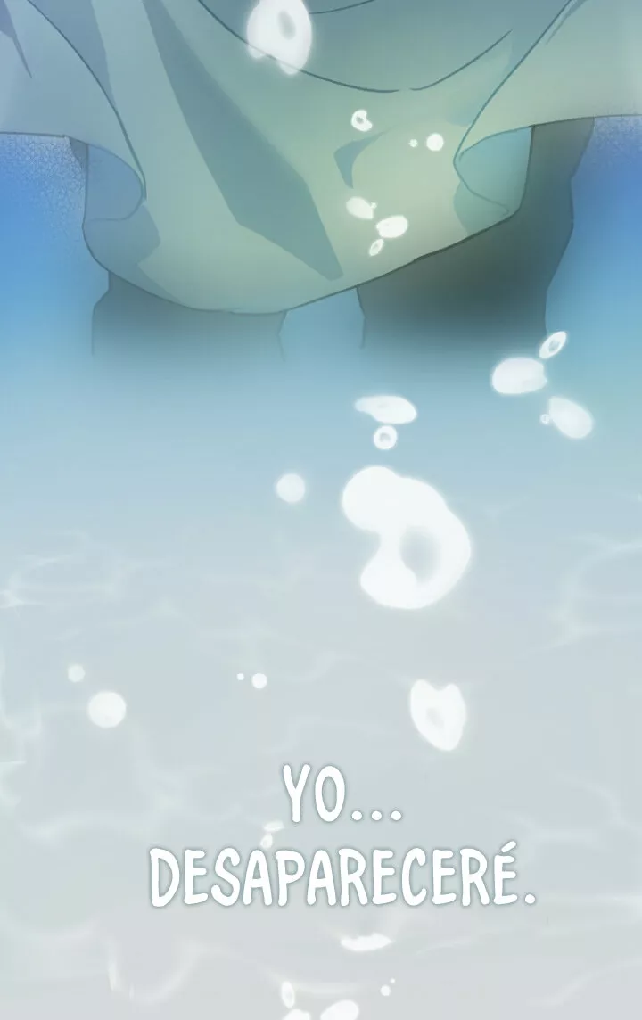 Página 68 del Manga