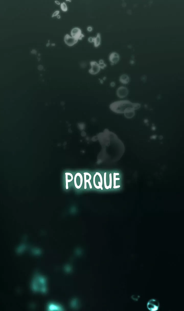 Página 70 del Manga