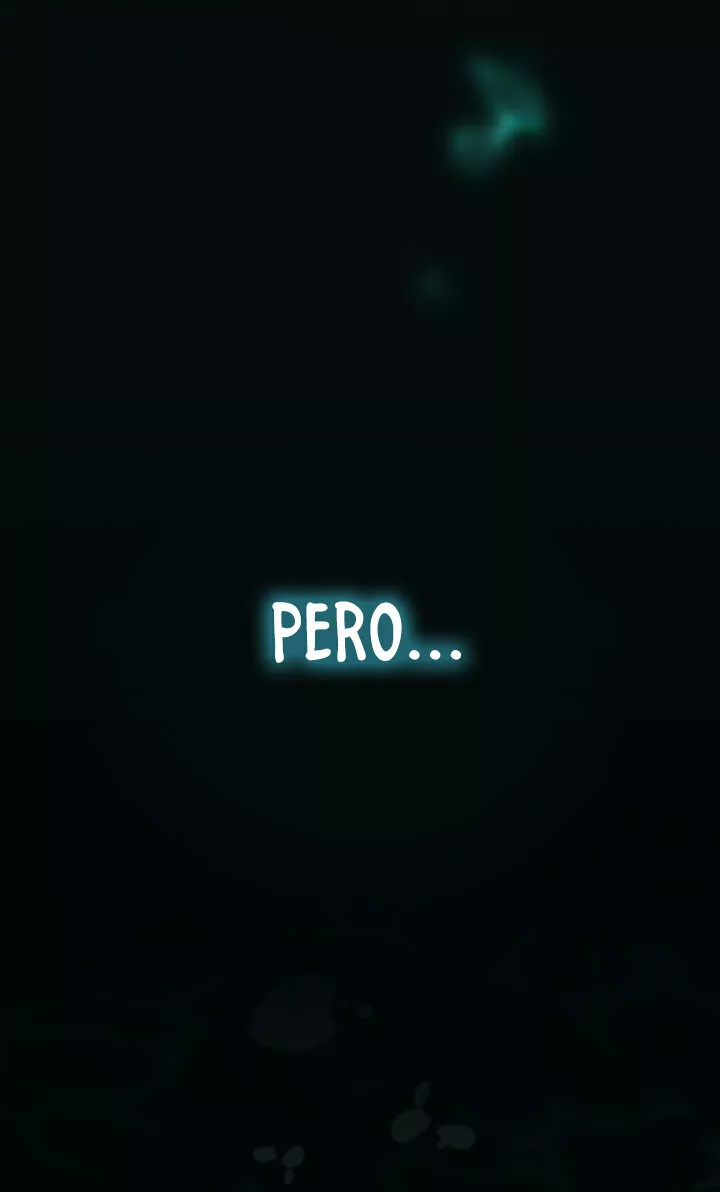 Página 72 del Manga