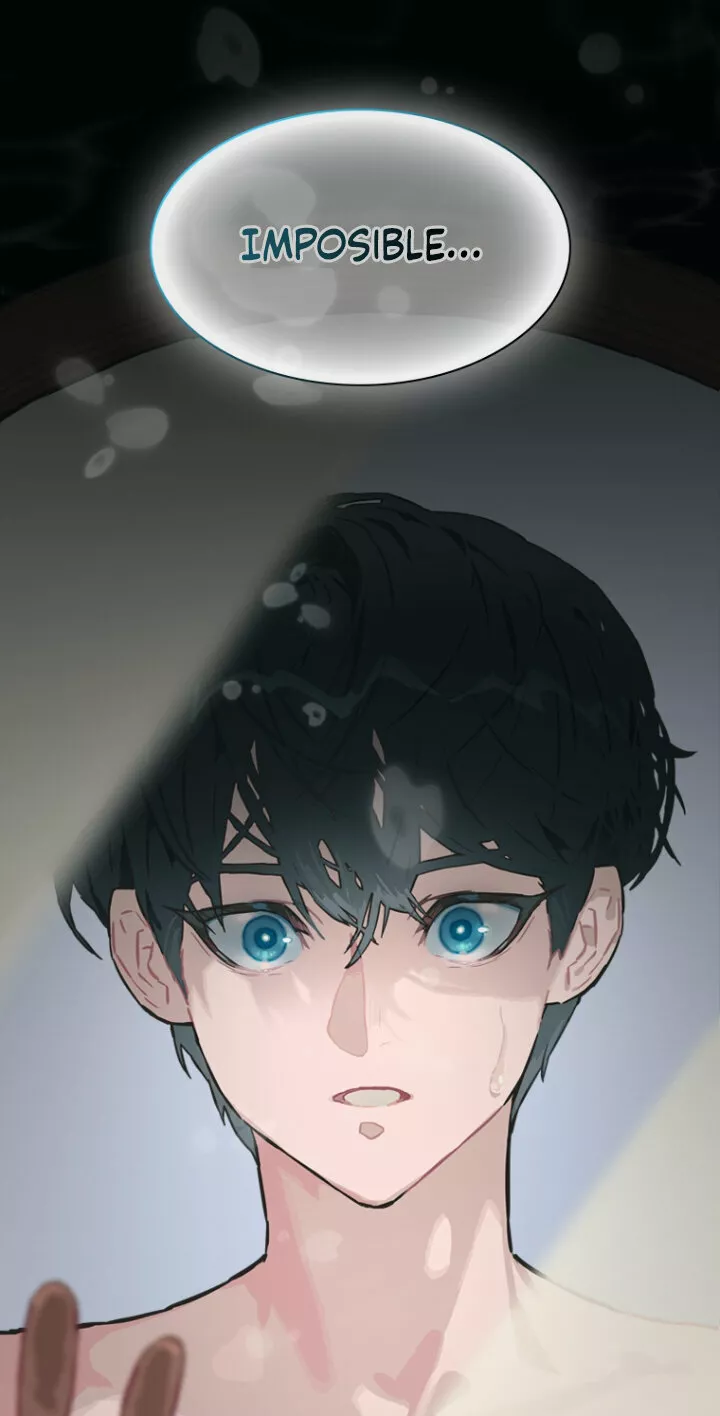 Página 73 del Manga