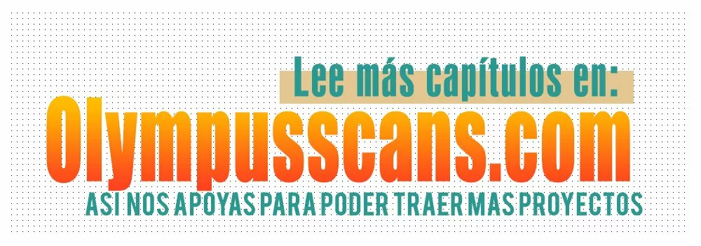 Página 79 del Manga