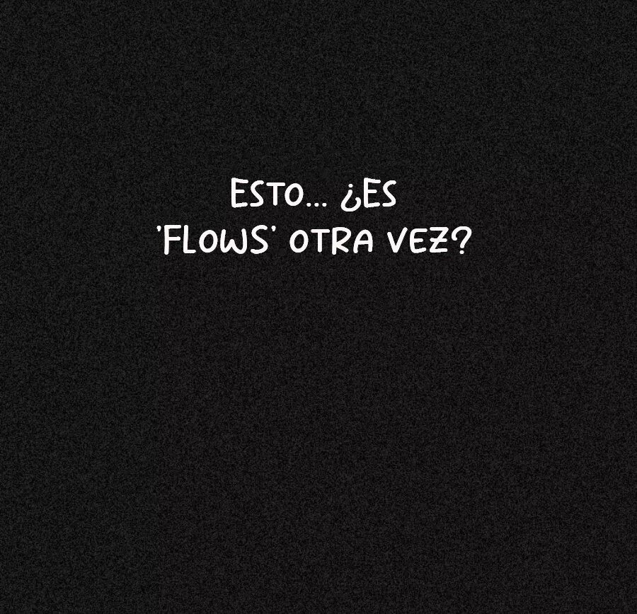 Página 47 del Manga