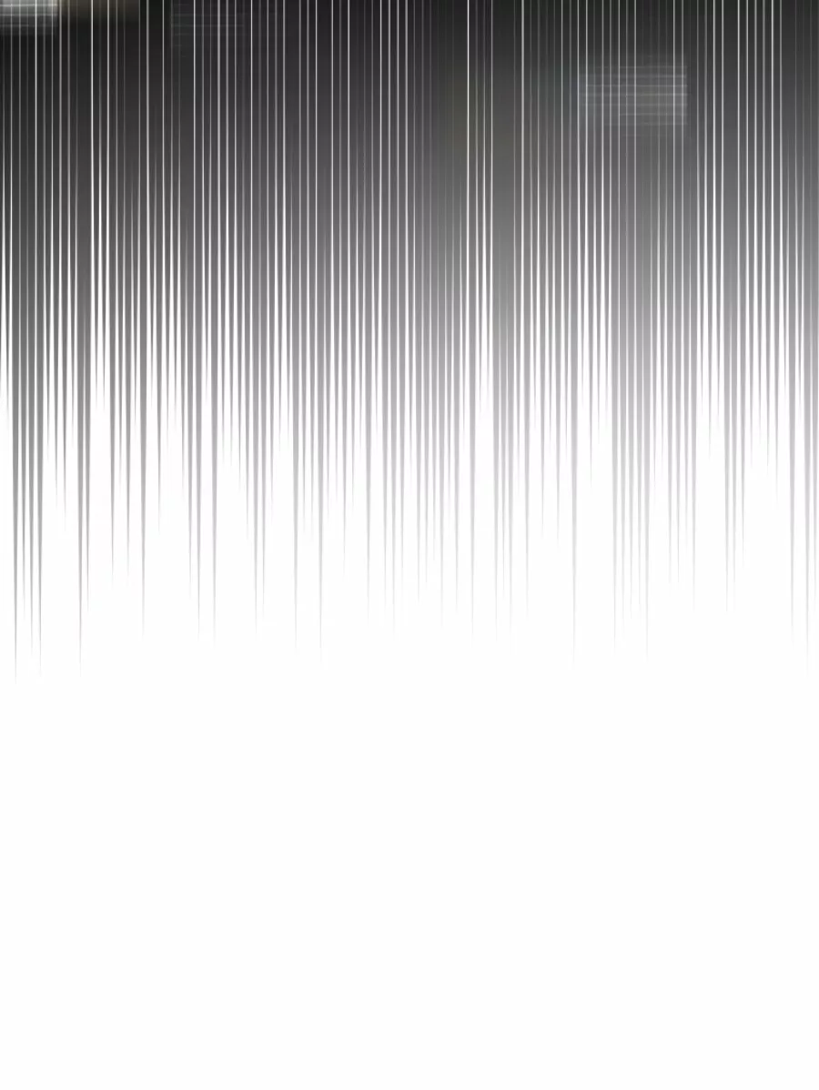 Página 51 del Manga