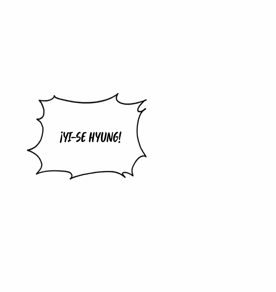 Página 56 del Manga