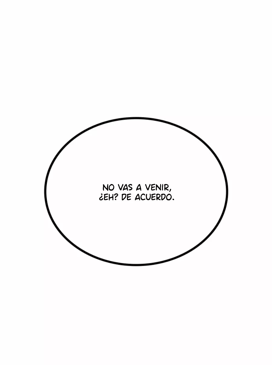 Página 58 del Manga