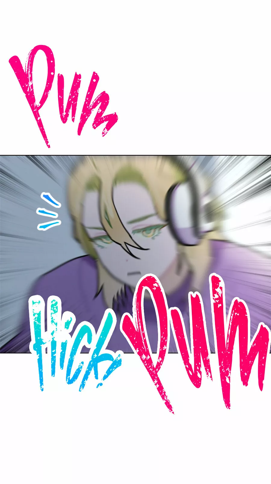 Página 62 del Manga