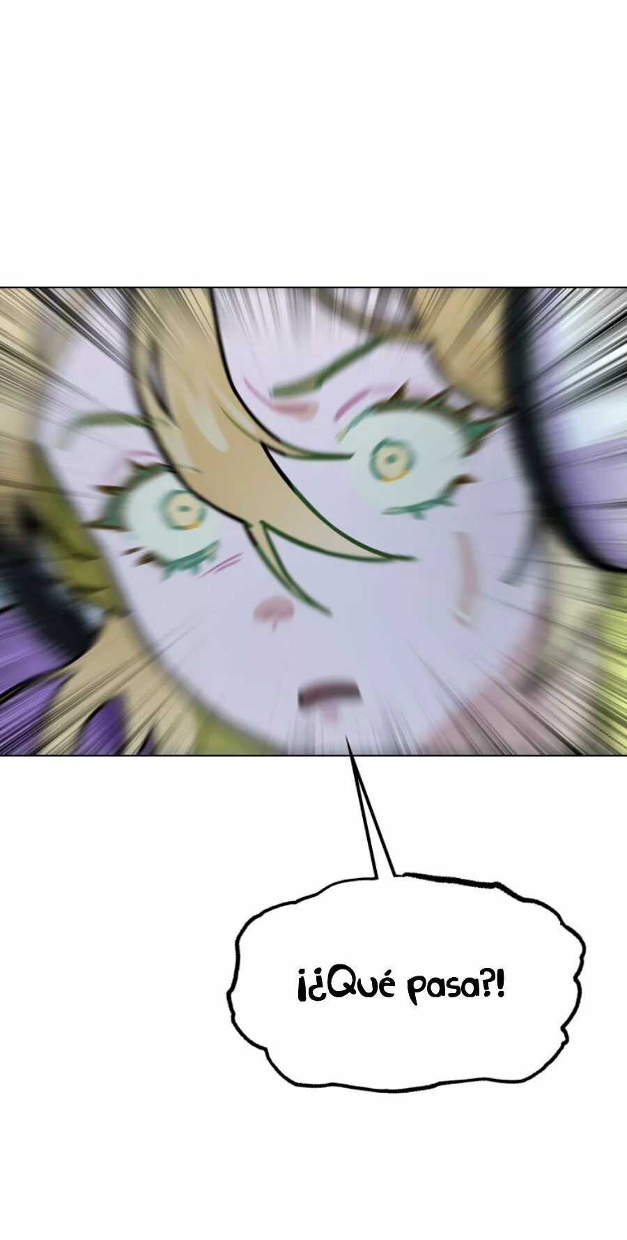 Página 63 del Manga