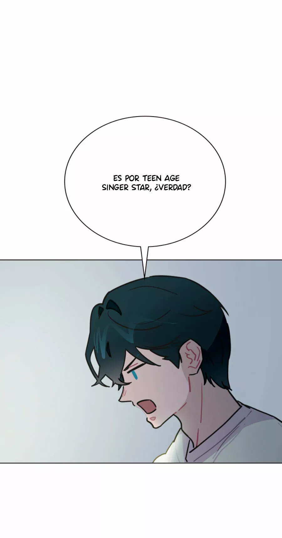 Página 66 del Manga