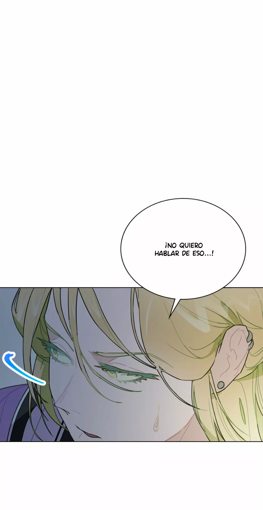 Página 69 del Manga