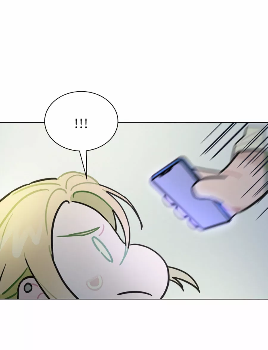 Página 76 del Manga