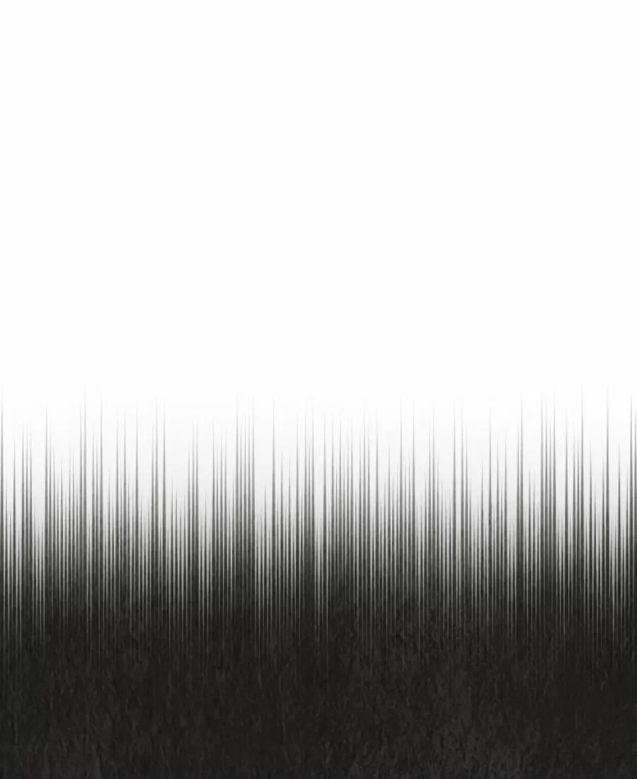 Página 77 del Manga