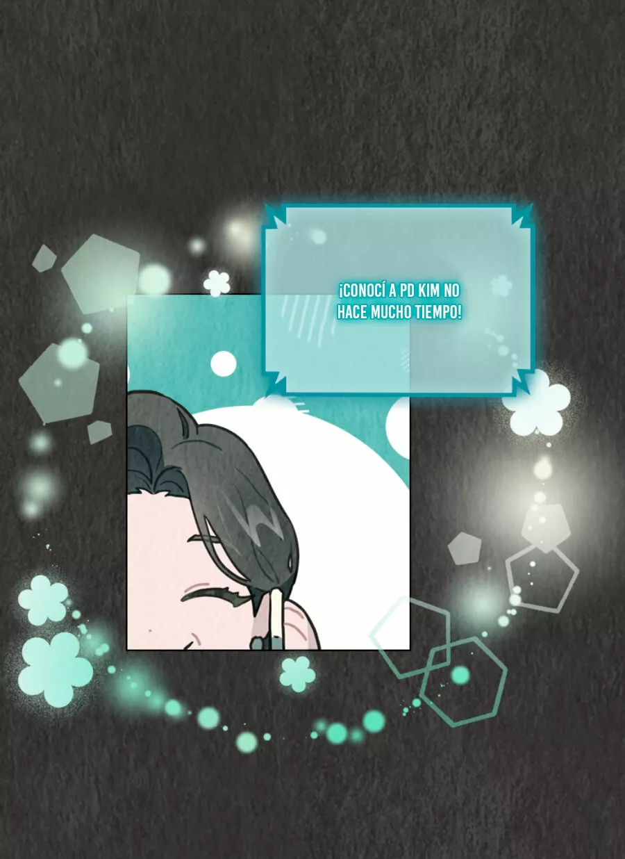 Página 79 del Manga