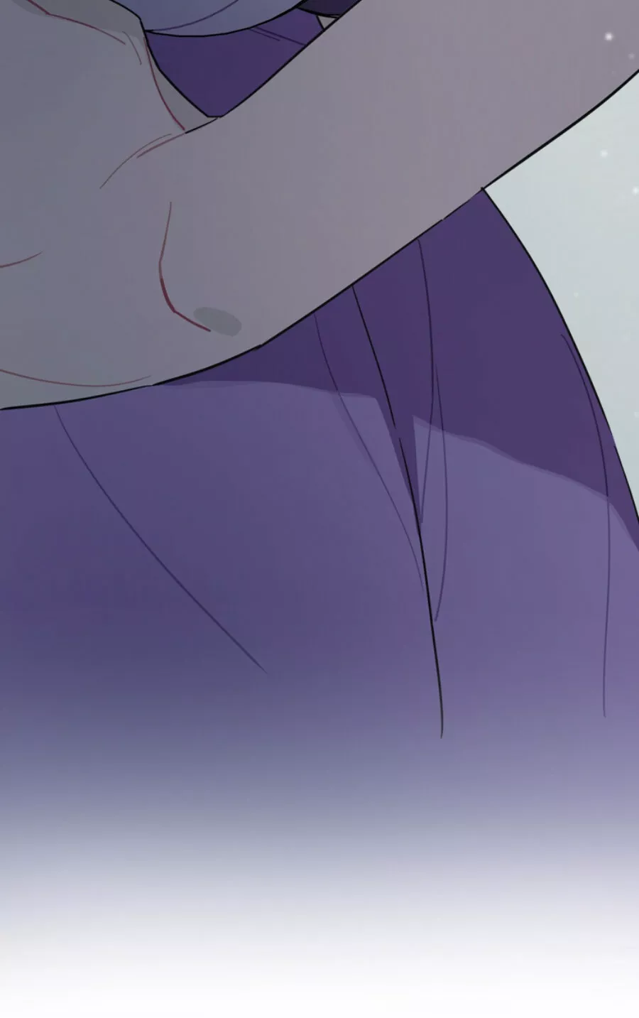 Página 88 del Manga