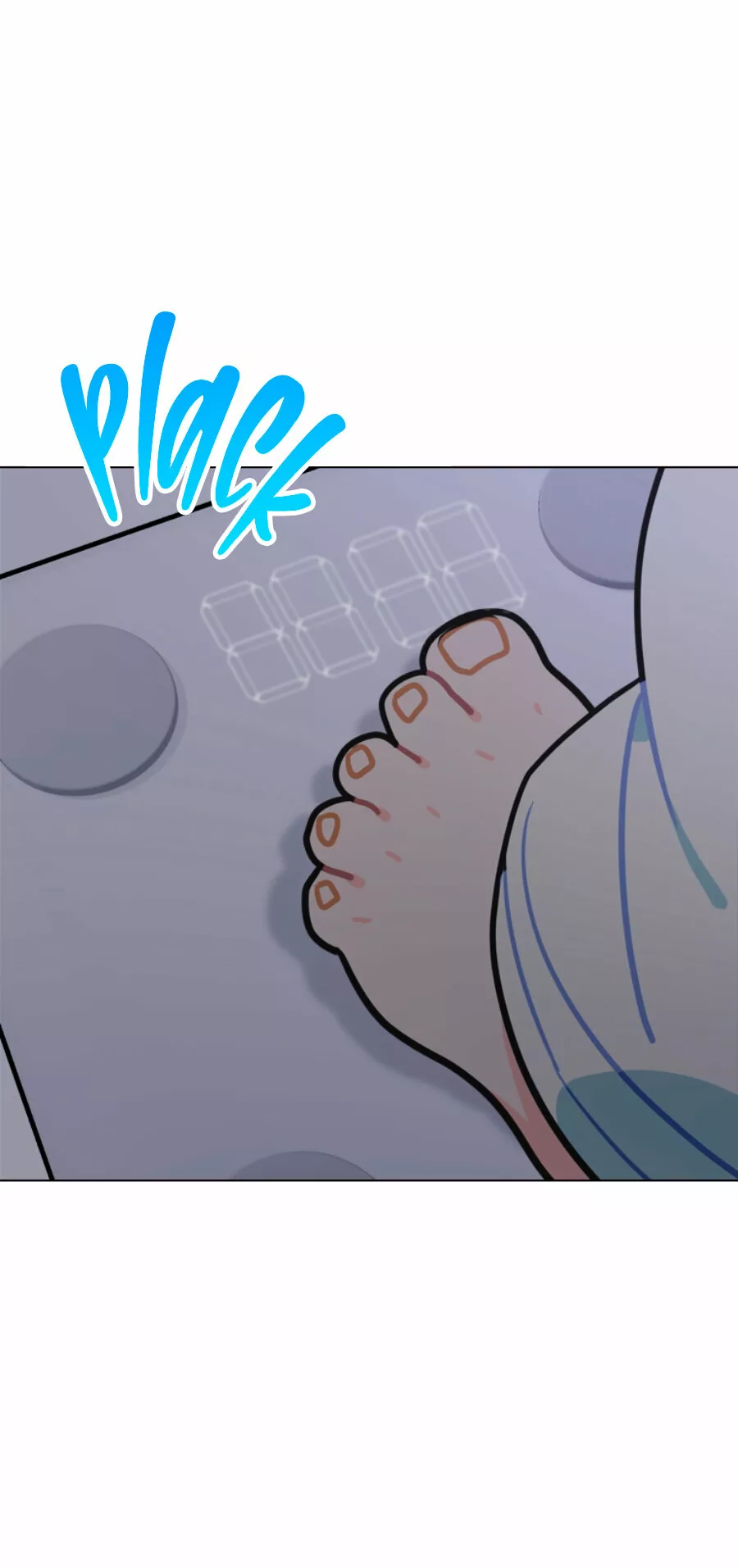 Página 41 del Manga