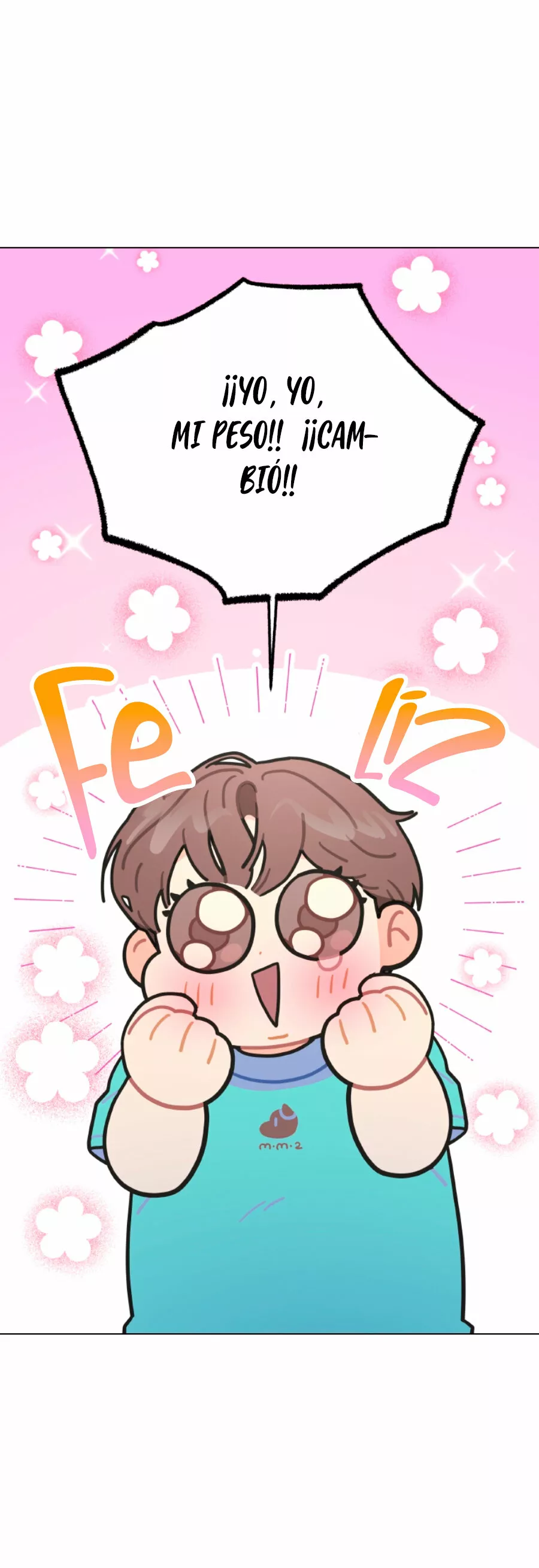 Página 46 del Manga