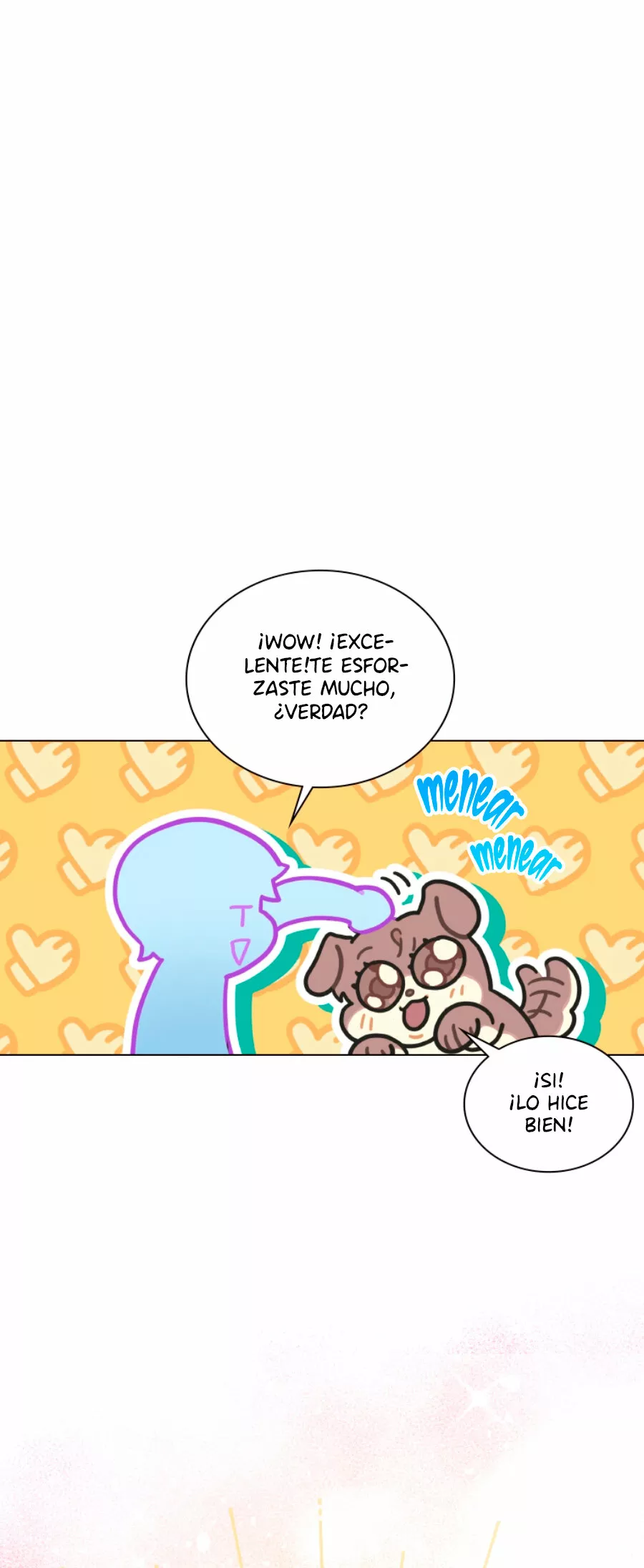 Página 47 del Manga