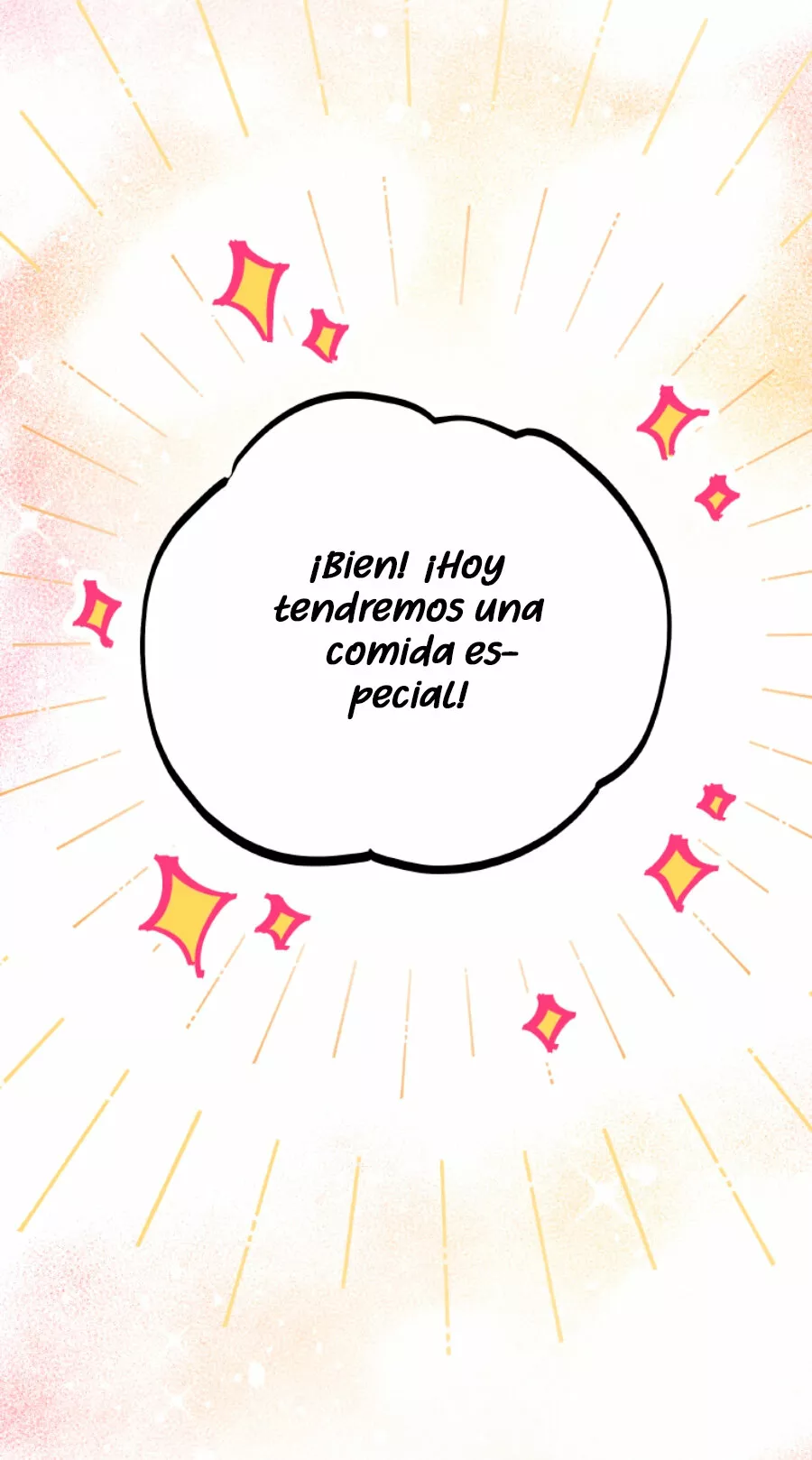 Página 48 del Manga