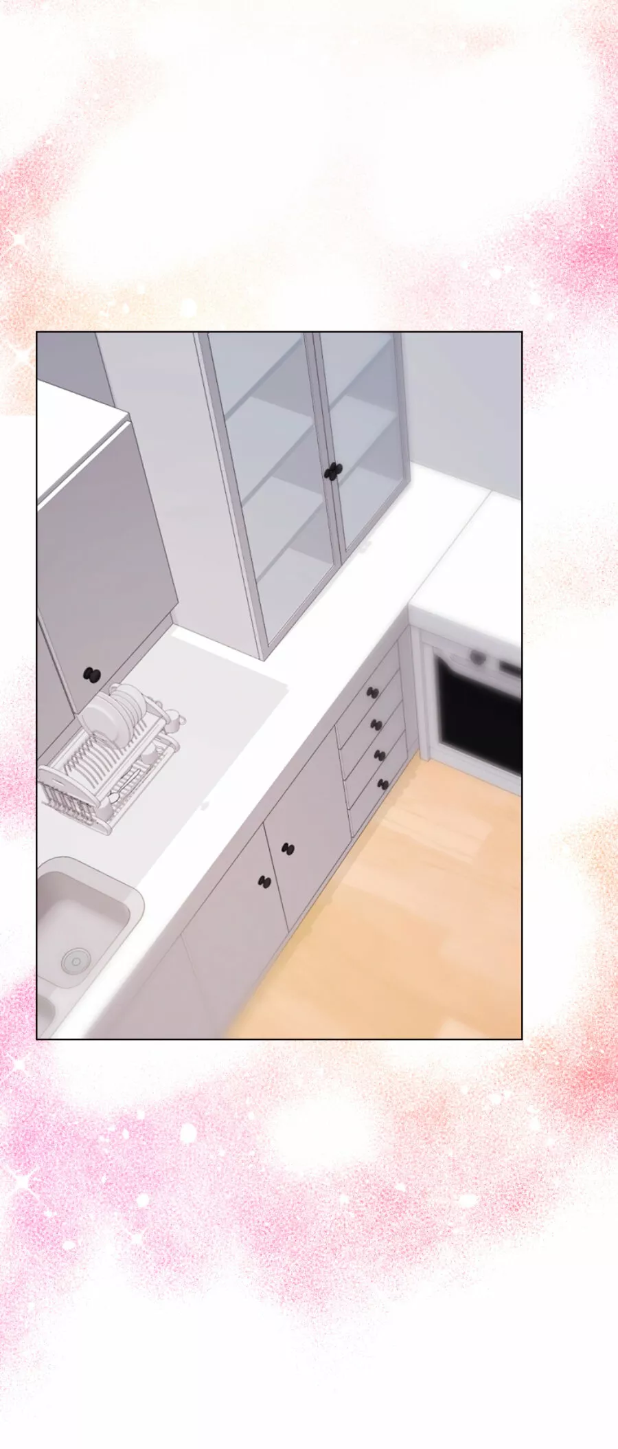 Página 49 del Manga