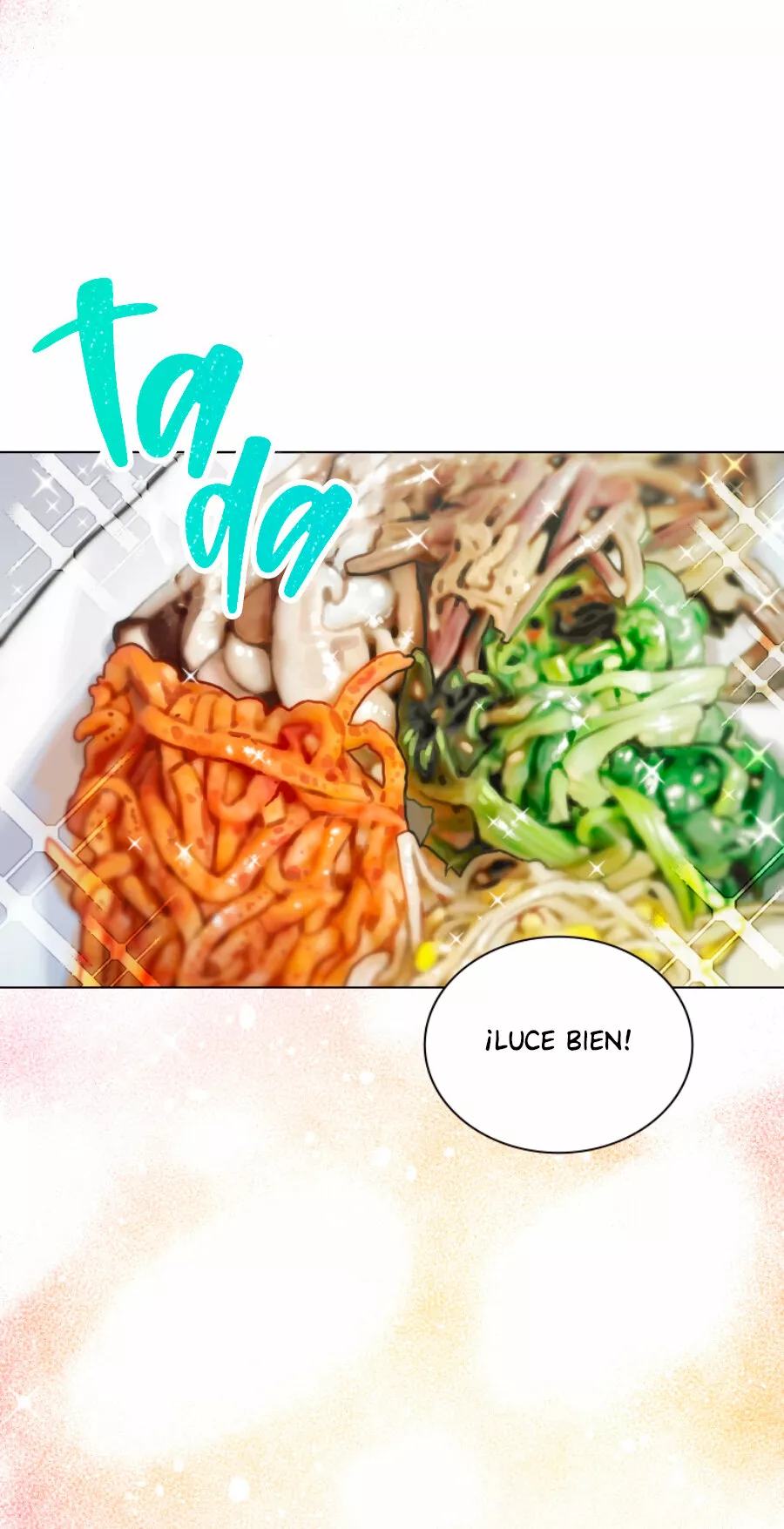 Página 51 del Manga