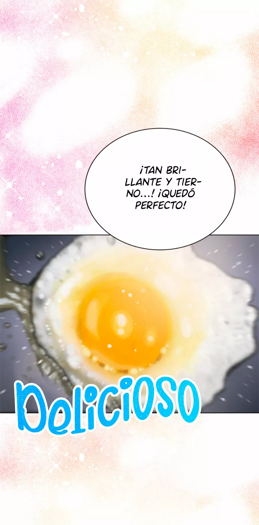 Página 53 del Manga