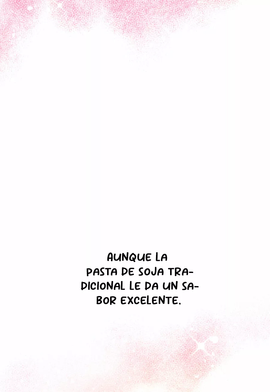 Página 56 del Manga