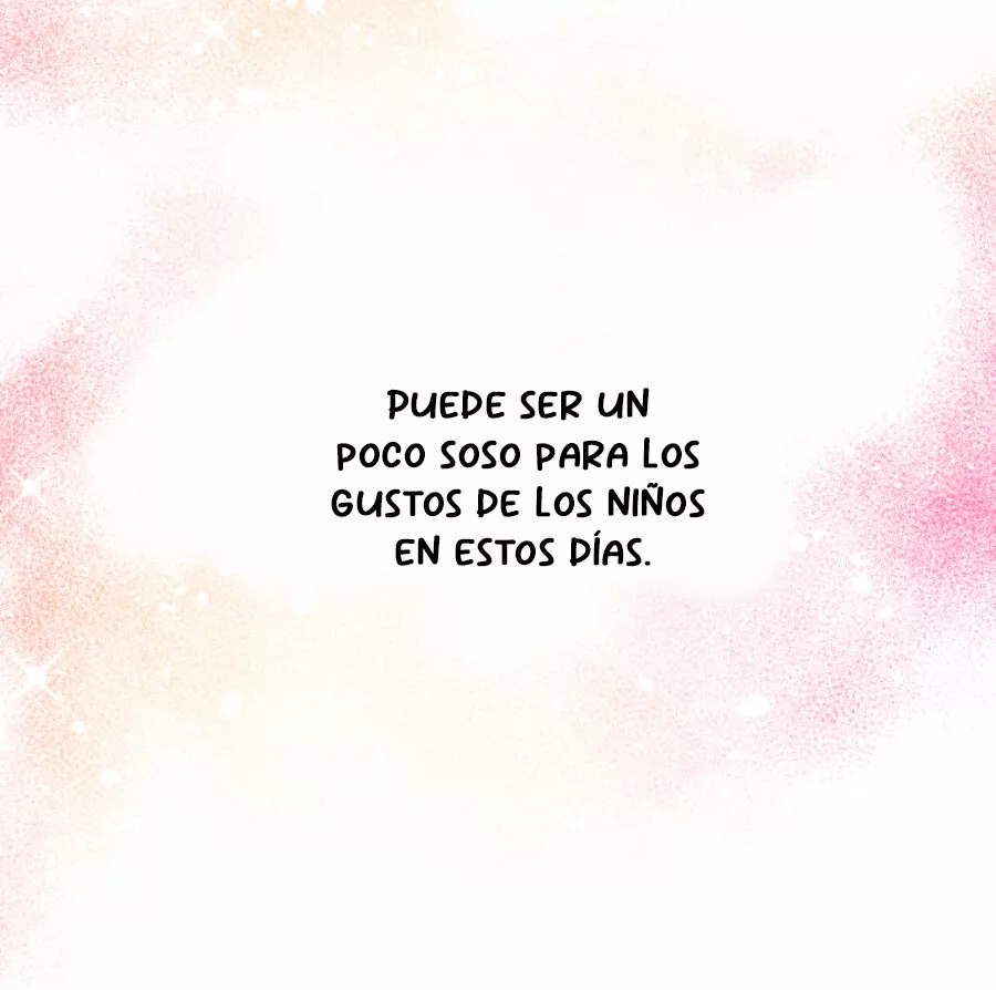 Página 58 del Manga