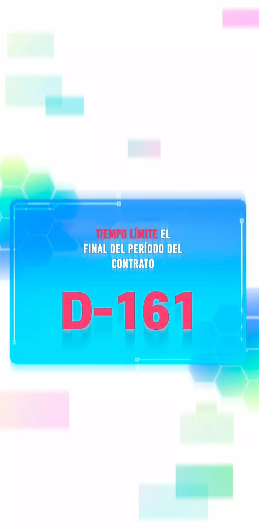 Página 77 del Manga