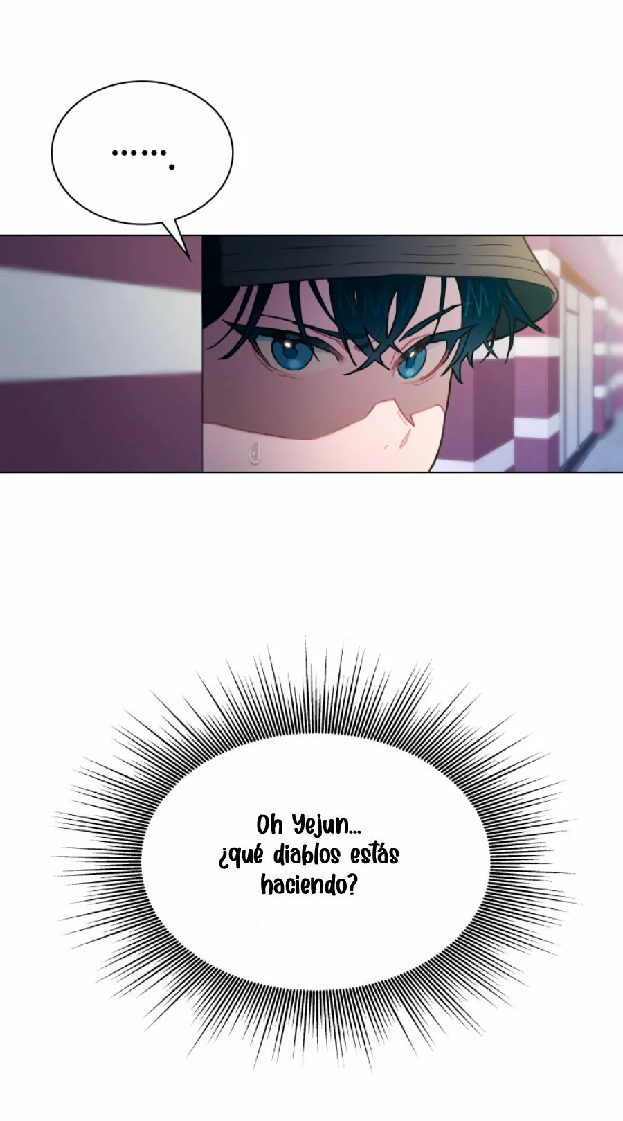 Página 48 del Manga