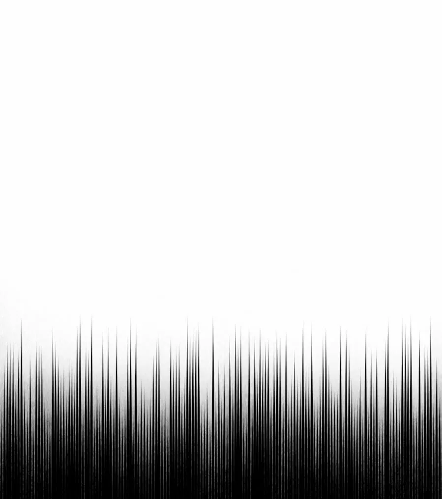 Página 53 del Manga