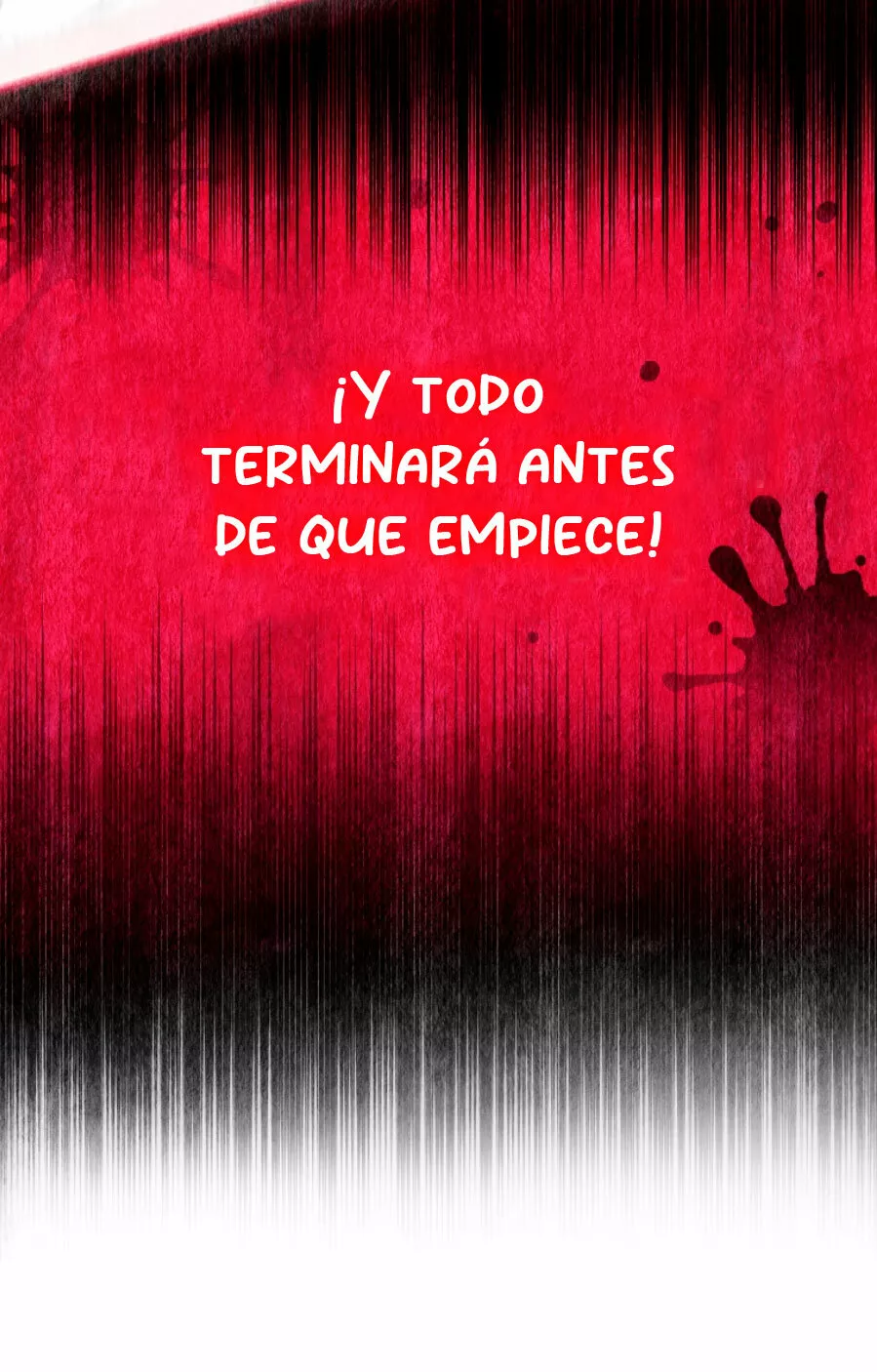 Página 56 del Manga