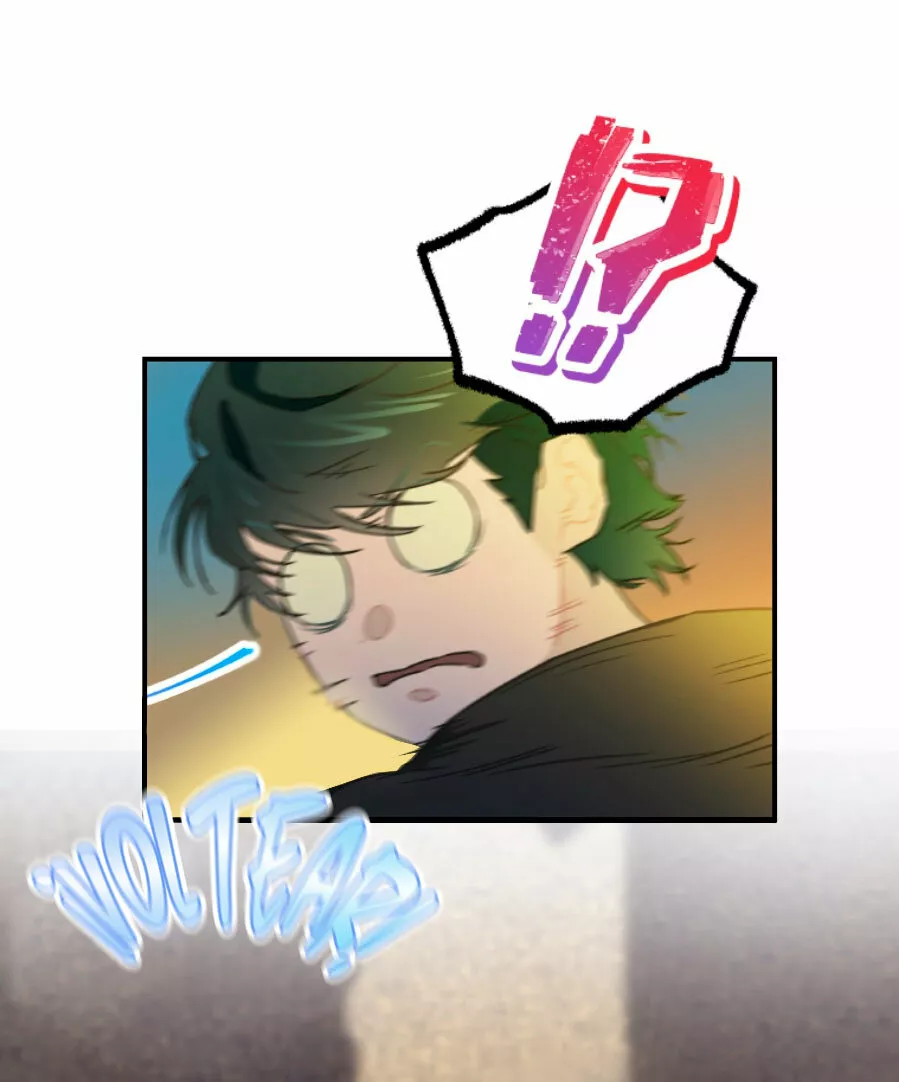 Página 59 del Manga