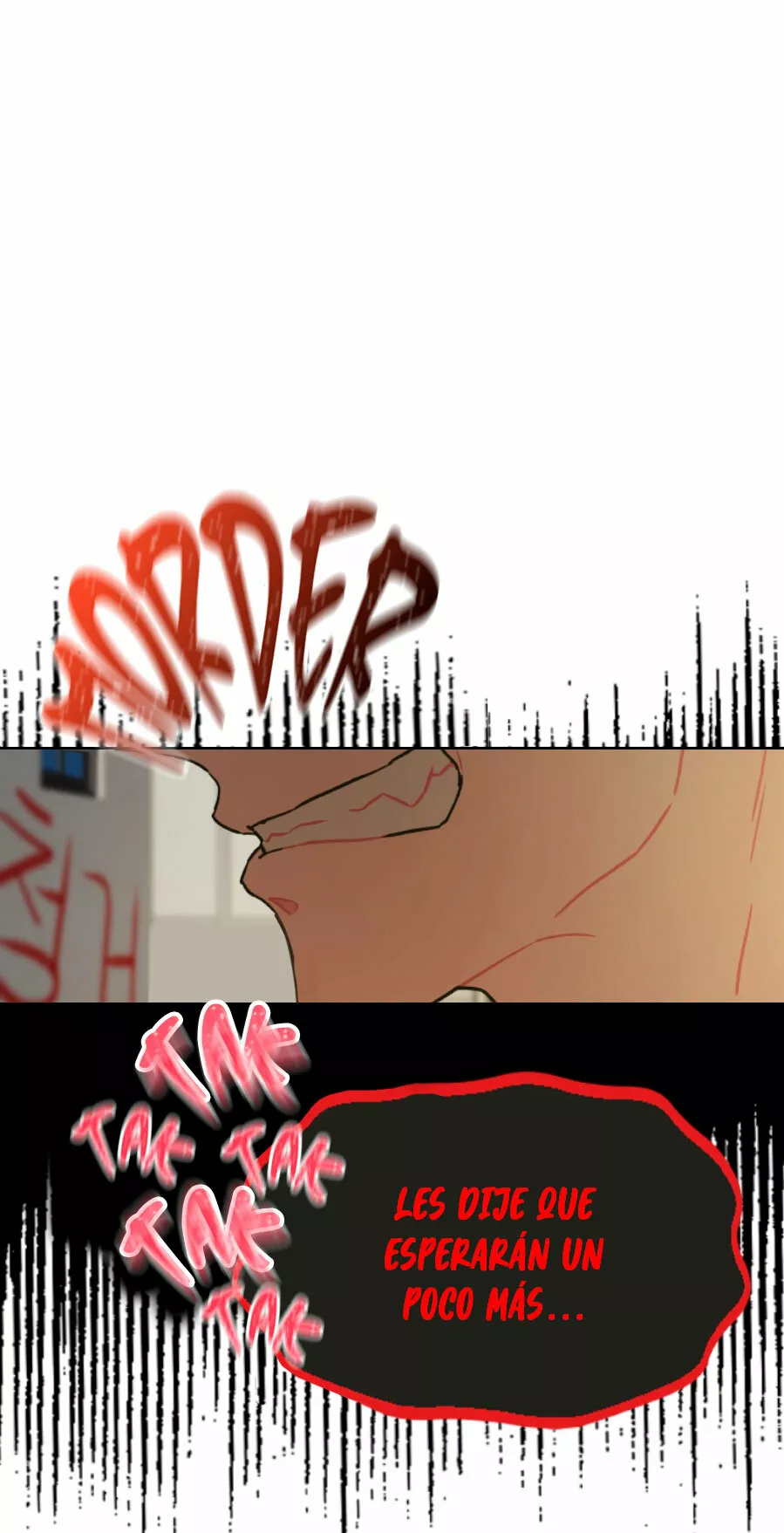 Página 63 del Manga