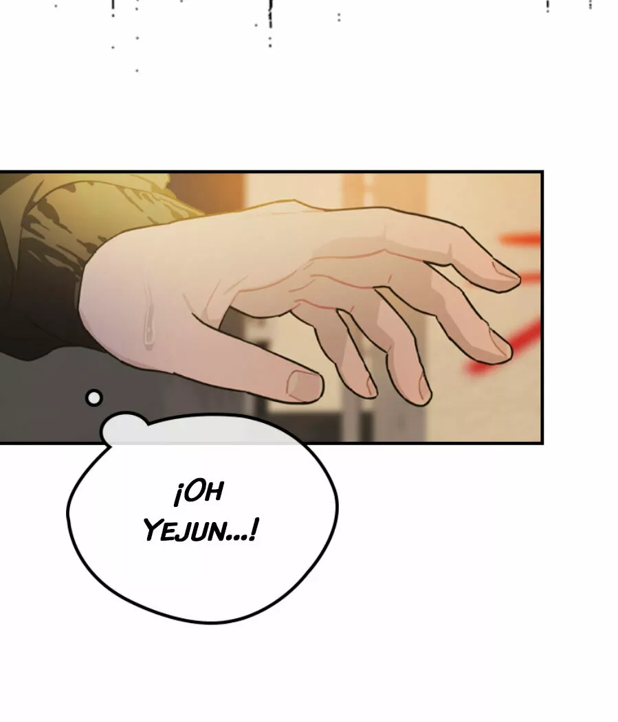 Página 64 del Manga