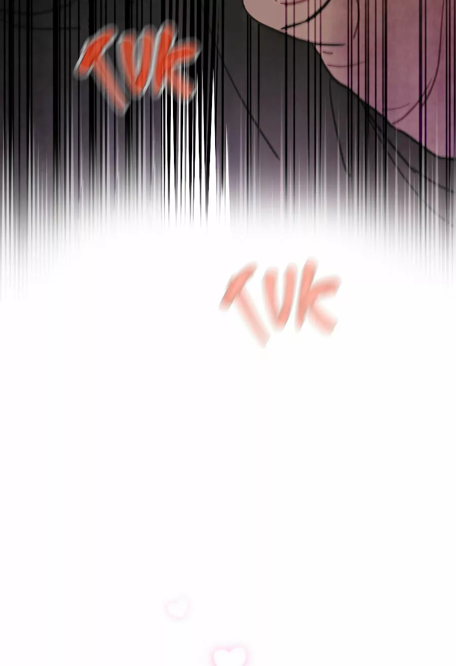 Página 67 del Manga