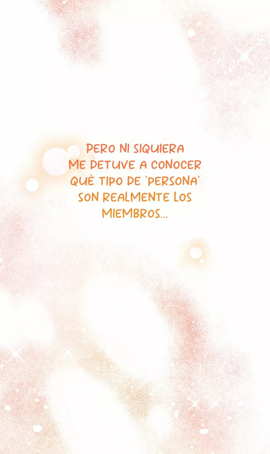 Página 40 del Manga