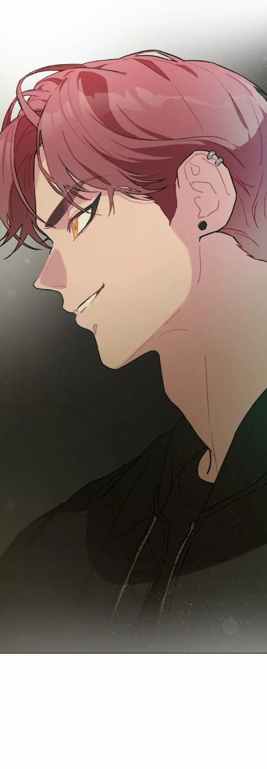 Página 46 del Manga