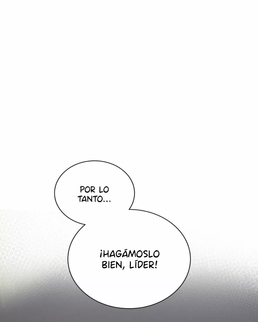 Página 48 del Manga